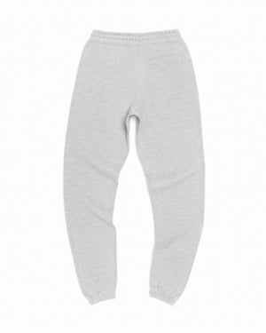 H.Grey Essential Organic Cotton Sweatpants